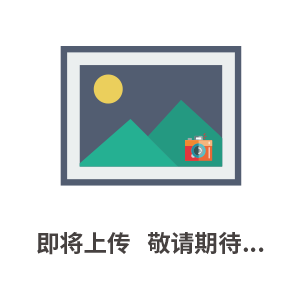 YGSBP三倍頻試驗變壓器